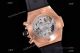 Copy Hublot Big Bang Unico King Rose Gold Rainbow Swiss 7750 Watch (6)_th.jpg